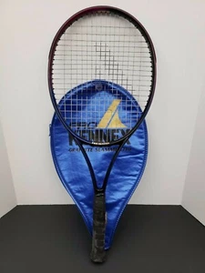 Pro Kennex Graphite Slammer 110 Tennis Racket with Cover - Picture 1 of 3