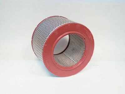 空气过滤器 Mann 品牌适用于梅赛德斯奔驰 220 220Sb 220b 230 & 230S C105 — 第 1/3 张图片