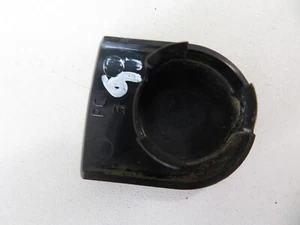 VAUXHALL INSIGNIA FRONT WIPER ARM NUT COVER 2008-2016 1631-9 - Picture 1 of 3