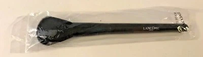 Brocha de Maquillaje Lancome, Nueva (Lote de 2 Pinceles) Foto 1 de 2