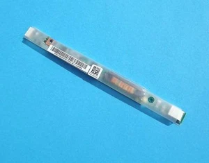 Toshiba Satellite A135 A75 A70 A215 X205 A130 A200 Laptop LCD Display Inverter - Picture 1 of 2