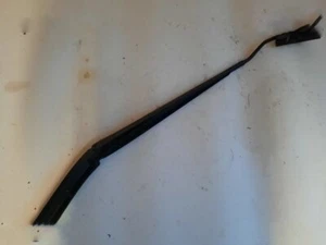 VW ROUTAN 05113045AC Front Wiper Arm 4.00 Petrol 187kw 2008 15308319 - Picture 1 of 3