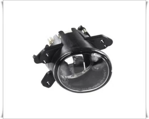 NEBELSCHEINWERFER RECHTS PASSEND FÜR SMART FORTWO COUPE CABRIO 451 03/2007-> A251 - Bild 1 von 2