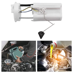 Bosch Fuel Pump Module Assembly Fits 2007-2009 2010 2011 Honda CR-V E8859M - Picture 1 of 13