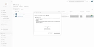 TC Independent Site – 3 Users - Picture 1 of 1