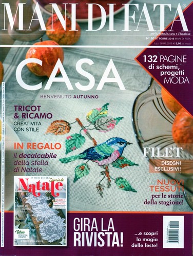Foto 1 di 2