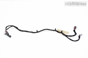 2015-2018 JEEP RENEGADE FLOOR CENTER CONSOLE WIRE WIRING HARNESS CABLE OEM - Picture 1 of 9