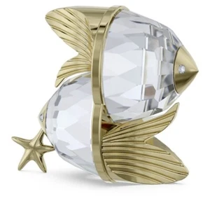 Zodiaco Swarovski - Piscis (5670304) - Imagen 1 de 1