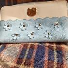 Hello Kitty long wallet Good condition 