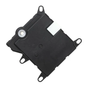 HVAC Heater Blend Door Actuator 604-211 8Pins For Lincoln Aviator 2003-2005 - Picture 1 of 6