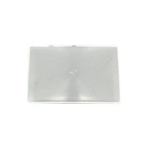 Single 180 degree Split Image Focusing Screen for Nikon D810 D600 D750 D800 DF - Picture 1 of 20