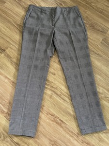 Las mejores ofertas en Pantalones Vaqueros Zara para De mujer | eBay