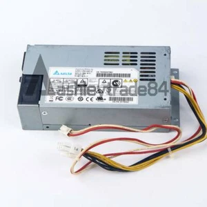 1PC Used Delta DPS-200PB-185A Recorder Power Adapter 6V 2.5A 2500mA 190W - Picture 1 of 6