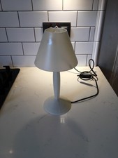 Original Philippe Starke Miss Sissi Table lamp