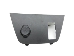 225 Bush Connection for Opel Crossland X D75 20-24 91TKM!! 39072760 - Afbeelding 1 van 9