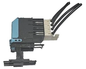 Asko dishwasher power on off switch HP-1-54 - Picture 1 of 5