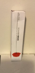 Flower By Kenzo Eau De Parfum - 50 ML - Picture 1 of 2
