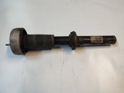 ✅✅✅BMW X5 X6 E70 E71 Ammortizzatore Anteriore 6781918 31326781918 AA FS - Immagine 1 di 4