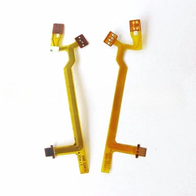 Lens Aperture Flex Cable For SONY FE3.5-5.6/ 28-70mm OSS SEL2870 ∅55 - Image 1 of 4