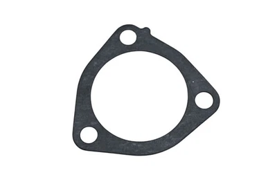 Beck/Arnley 039-0036 Thermostat Gasket NOS - Image 1 of 3