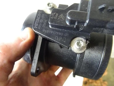 Debitmetre PEUGEOT EXPERT 2 1920RL - Photo 1/4