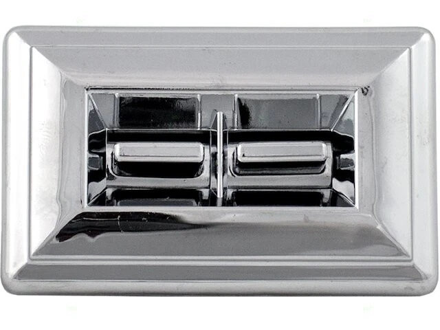 Interruptor de ventana delantero izquierdo para 1987-1991 GMC V3500 1988 1989 1990 XT684YT Foto 1 de 1
