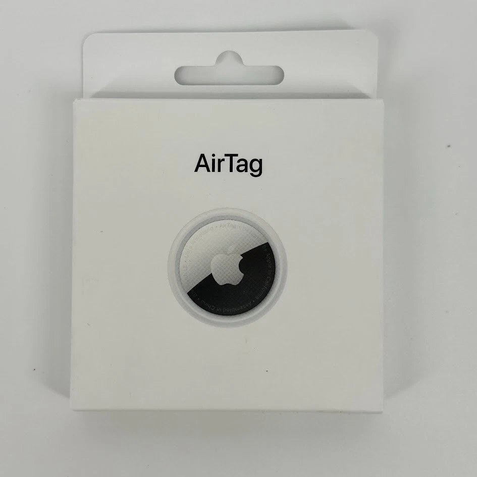 Apple AirTag MX532LL/A