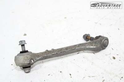 BMW 330I XDRIVE F30 2017-2019 AWD brazo de control delantero derecho trasero OEM Foto 1 de 4
