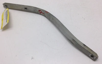 Soporte para mano derecha Ski Doo GTX GSX MX Z TNT Renegade 600 1200 502006926 09-15 Foto 1 de 4