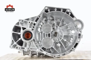 Caja de cambios reacondicionada | Kia Hyundai | U12 43000-3B130 430003B130 - Imagen 1 de 5