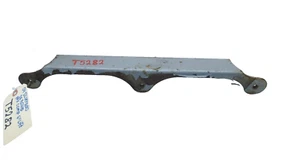 01-10 SILVERADO SIERRA PRO COMP SUSPENSION 6" SUPPORT BRACKET T5282 - Picture 1 of 11