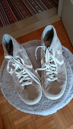 Converse All Star Donna