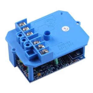 220V Water Pump Pressure Controller Electronic Circuit Panel Board for EPC-2 - Picture 1 of 9