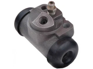 For 1972-1976 Ford Torino Wheel Cylinder Rear Right Raybestos 55475GX 1973 1974 - Picture 1 of 2