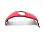 Gas Fuel Tank Cover 2001 BMW K1200RS 2785A