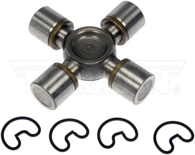 Universal Joint Kit for Dodge Ram 2500 2010-06 Foto 1 de 4