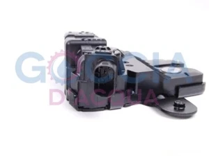 Genuine MINI R55 Clubman Rear Split Barn Door Lock - Right 51492754459 - Picture 1 of 4