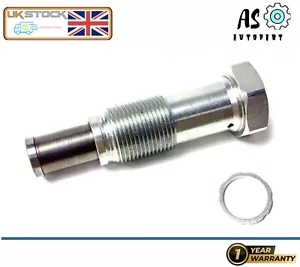 Tensor de cadena de distribución para Citroen C4 C5 DS3 DS4, Peugeot 207 308 3008 5008 RCZ - Imagen 1 de 1