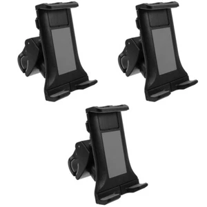 Set of 3 Mobilfunkständer Mit Laufband Baby Laufband-Tablet-Halterung - Zdjęcie 1 z 12