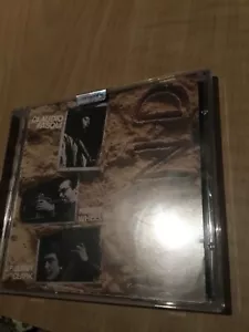 Kenny “Kid” Wheeler, Jenny Clark, Claudio Fasoli “Land”- Free Jazz Cd - Picture 1 of 2