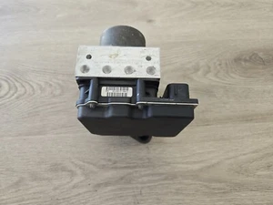 2007-2009 DODGE MERCEDES SPRINTER ABS PUMP MODULE 0265 230 234 / A0014464189  - Bild 1 von 5