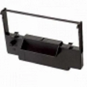 6PK Brother SR402 compatible ink ribbon -Omron RS6000 RS5000 RS4541 RS4510 - Zdjęcie 1 z 1