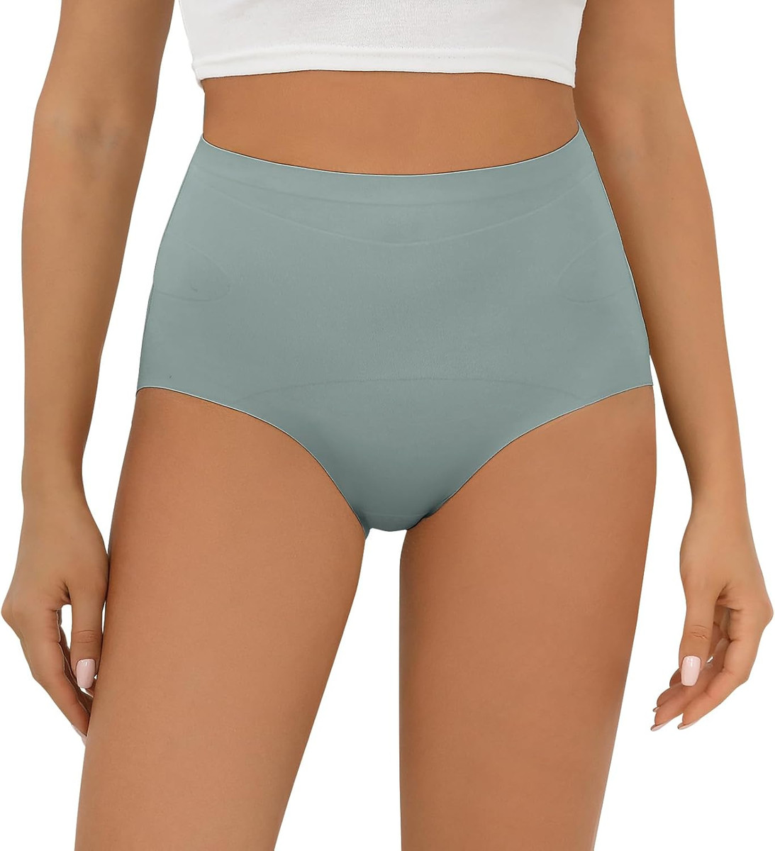 Mutande Modellante Donna Guaina Modellante Donna Made In Italy