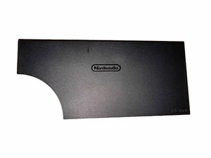 Ersatzklappe / Abdeckung / Deckel Nintendo Switch OLED Dockingstation - Bild 1 von 2