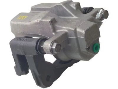 For 2013-2018 Toyota Avalon Brake Caliper Rear Right Cardone 89574HSTK 2014 2015 - Image 1 of 2