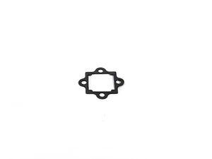 OEM Reed Cage Gasket For US820,610 West Bend 820,610 Engine Kart Rokon - Imagen 1 de 2