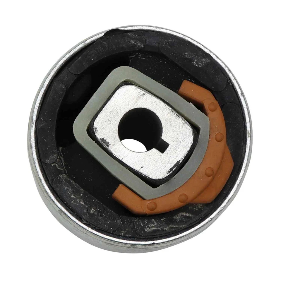 Buje del brazo de control delantero inferior trasero para Audi, Foto 1 de 1