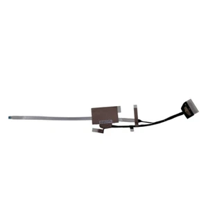 Cable de pantalla táctil para HP X360 14-DH 14M-DH TPN-W139 450.0 GG02.0013 - Imagen 1 de 4