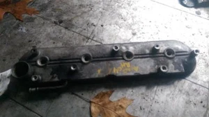 5.3L Drivers Left Valve Cover for 2004 Chevrolet Avalanche - Bild 1 von 3