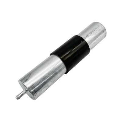 Filtro de combustible Mann WK 516/1 para BMW E31 E36 E39 E46 318i 323i 525i 740i M3 Z3 Foto 1 de 4